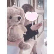 ヒメ日記 2025/09/01 11:44 投稿 ユア バニーコレクション新潟店