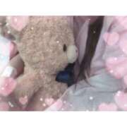 ヒメ日記 2025/09/13 02:46 投稿 ユア バニーコレクション新潟店