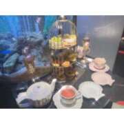 ヒメ日記 2025/09/25 16:00 投稿 ユア バニーコレクション新潟店