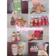 ヒメ日記 2025/10/13 20:22 投稿 ユア バニーコレクション新潟店