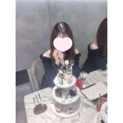 ヒメ日記 2025/10/19 22:39 投稿 ユア バニーコレクション新潟店