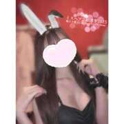 ヒメ日記 2025/10/25 12:04 投稿 ユア バニーコレクション新潟店