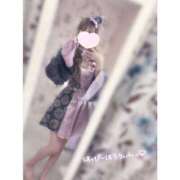 ヒメ日記 2025/10/29 17:00 投稿 ユア バニーコレクション新潟店