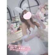 ヒメ日記 2025/10/29 20:01 投稿 ユア バニーコレクション新潟店