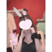 ヒメ日記 2025/11/01 12:05 投稿 ユア バニーコレクション新潟店