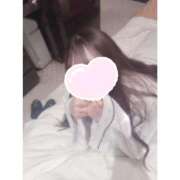 ヒメ日記 2025/11/02 15:00 投稿 ユア バニーコレクション新潟店