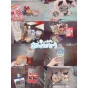 ヒメ日記 2025/11/07 12:00 投稿 ユア バニーコレクション新潟店