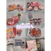 ヒメ日記 2025/11/08 20:00 投稿 ユア バニーコレクション新潟店