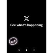 ヒメ日記 2025/11/21 11:26 投稿 ユア バニーコレクション新潟店