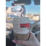 ヒメ日記 2025/11/26 20:00 投稿 ユア バニーコレクション新潟店