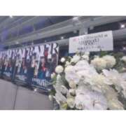 ヒメ日記 2025/11/30 20:01 投稿 ユア バニーコレクション新潟店