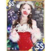 ヒメ日記 2025/12/01 15:00 投稿 ユア バニーコレクション新潟店