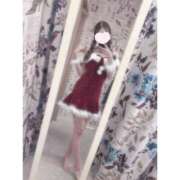 ヒメ日記 2025/12/02 17:01 投稿 ユア バニーコレクション新潟店