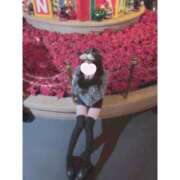 ユア クリスマスディズニー🎄❤️ バニーコレクション新潟店