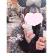 ユア 最高記録💖 バニーコレクション新潟店