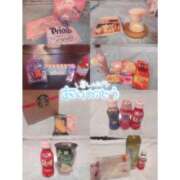 ヒメ日記 2025/12/11 17:00 投稿 ユア バニーコレクション新潟店