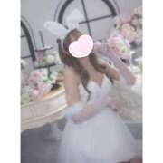 ヒメ日記 2025/12/27 10:02 投稿 ユア バニーコレクション新潟店