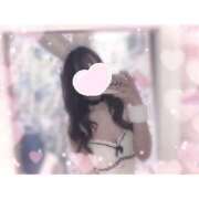 ヒメ日記 2026/01/03 12:00 投稿 ユア バニーコレクション新潟店