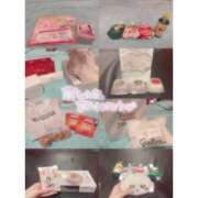 ヒメ日記 2026/01/03 15:00 投稿 ユア バニーコレクション新潟店