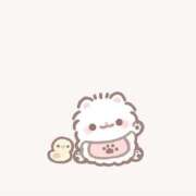 ユア しばらくお休みいただきます🙇🏻‍♀️ バニーコレクション新潟店