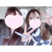 ヒメ日記 2026/02/01 16:58 投稿 ユア バニーコレクション新潟店