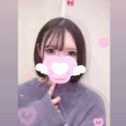 ヒメ日記 2026/02/12 20:45 投稿 ユア バニーコレクション新潟店