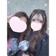 ヒメ日記 2026/02/12 21:42 投稿 ユア バニーコレクション新潟店