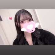 ヒメ日記 2026/02/19 16:04 投稿 ユア バニーコレクション新潟店