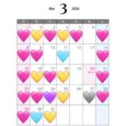 ヒメ日記 2026/02/23 15:00 投稿 ユア バニーコレクション新潟店