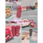 ヒメ日記 2026/02/23 20:01 投稿 ユア バニーコレクション新潟店