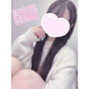 ユア 会いたいな︎💕︎︎ バニーコレクション新潟店