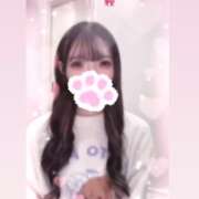 ヒメ日記 2026/03/08 12:10 投稿 ユア バニーコレクション新潟店