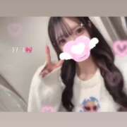 ヒメ日記 2026/03/09 10:11 投稿 ユア バニーコレクション新潟店
