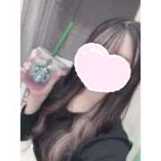 ヒメ日記 2026/03/11 17:02 投稿 ユア バニーコレクション新潟店