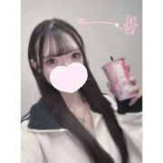 ヒメ日記 2026/03/14 12:20 投稿 ユア バニーコレクション新潟店