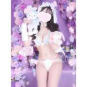 ヒメ日記 2026/03/14 15:02 投稿 ユア バニーコレクション新潟店