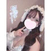 ヒメ日記 2026/03/17 08:17 投稿 ユア バニーコレクション新潟店