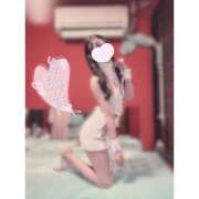 ヒメ日記 2026/03/17 17:00 投稿 ユア バニーコレクション新潟店