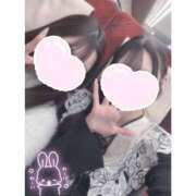 ヒメ日記 2026/03/22 15:01 投稿 ユア バニーコレクション新潟店