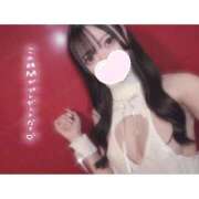 ヒメ日記 2026/03/22 20:16 投稿 ユア バニーコレクション新潟店