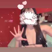 ヒメ日記 2026/03/23 10:08 投稿 ユア バニーコレクション新潟店