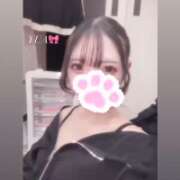 ヒメ日記 2026/03/29 17:14 投稿 ユア バニーコレクション新潟店