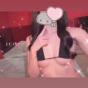 ヒメ日記 2026/03/30 18:29 投稿 ユア バニーコレクション新潟店