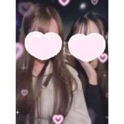 ヒメ日記 2026/03/30 20:01 投稿 ユア バニーコレクション新潟店