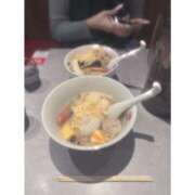 ヒメ日記 2026/04/02 15:28 投稿 ユア バニーコレクション新潟店