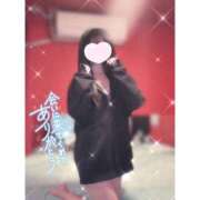 ヒメ日記 2026/04/03 00:36 投稿 ユア バニーコレクション新潟店