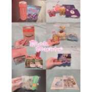 ヒメ日記 2026/04/03 12:05 投稿 ユア バニーコレクション新潟店