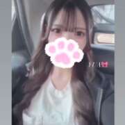 ヒメ日記 2026/04/04 14:06 投稿 ユア バニーコレクション新潟店