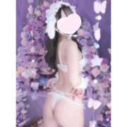 ヒメ日記 2026/04/07 12:49 投稿 ユア バニーコレクション新潟店