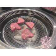 ヒメ日記 2026/04/07 15:23 投稿 ユア バニーコレクション新潟店